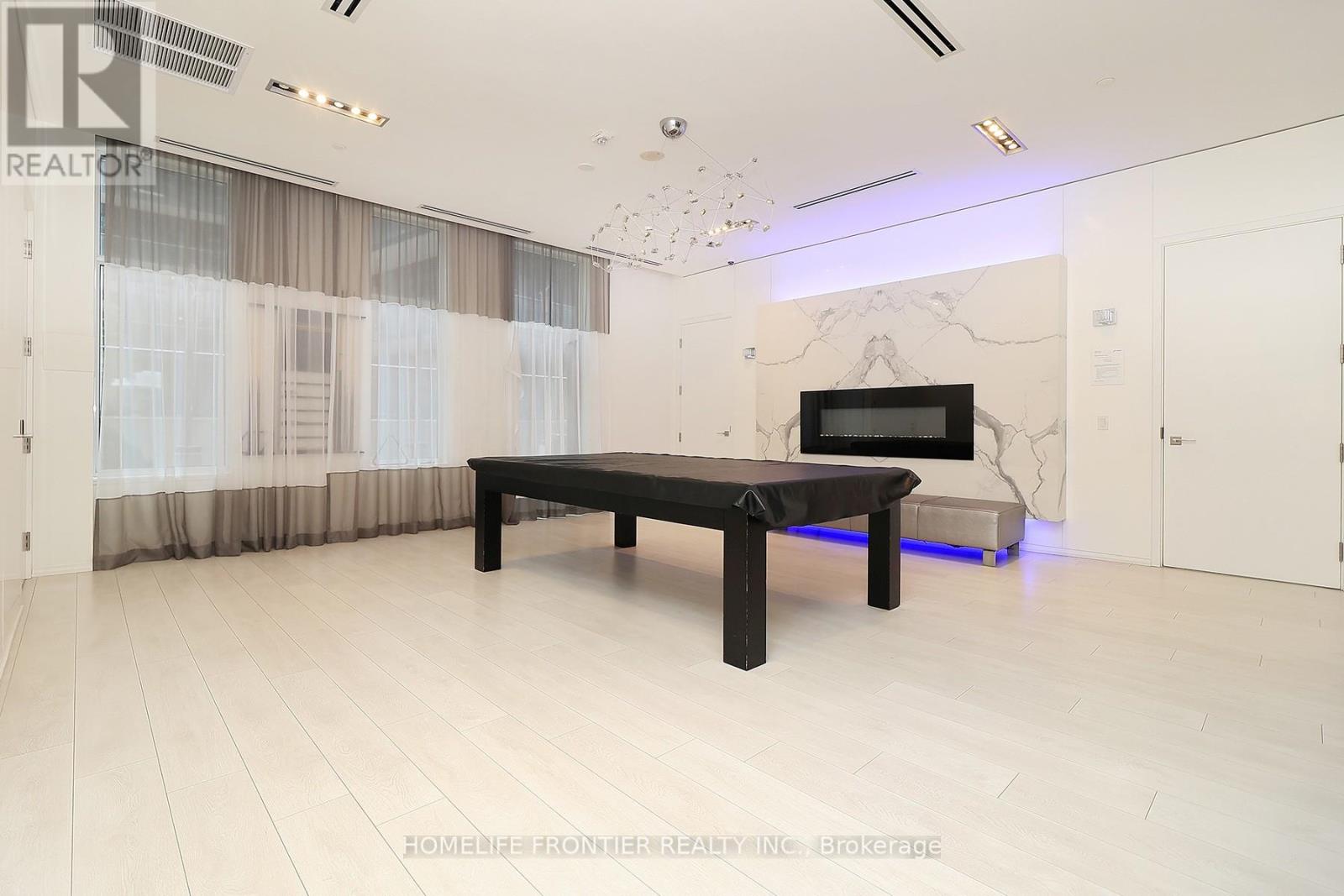 1106 - 110 Marine Parade Drive, Toronto, Ontario  M8V 0A3 - Photo 18 - W13015774