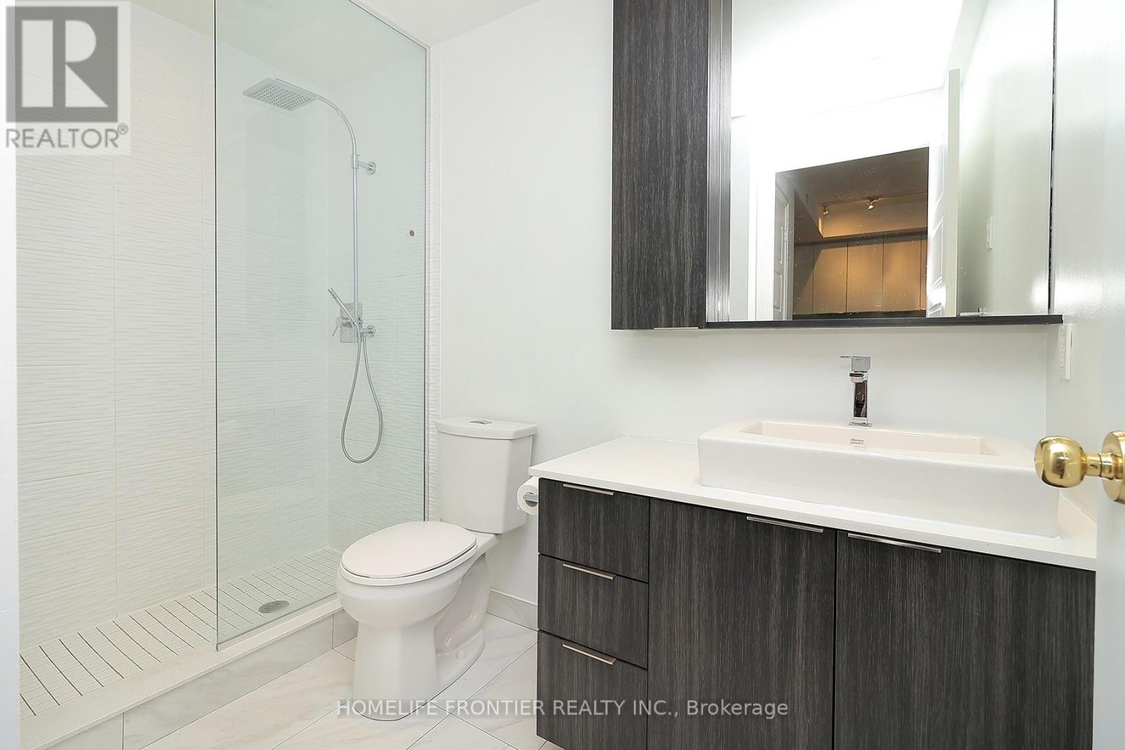 1106 - 110 Marine Parade Drive, Toronto, Ontario  M8V 0A3 - Photo 10 - W13015774