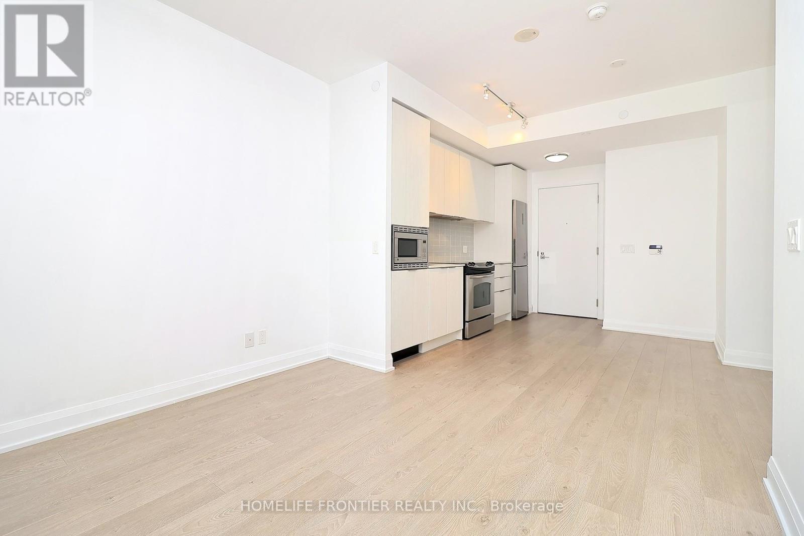 1106 - 110 Marine Parade Drive, Toronto, Ontario  M8V 0A3 - Photo 7 - W13015774