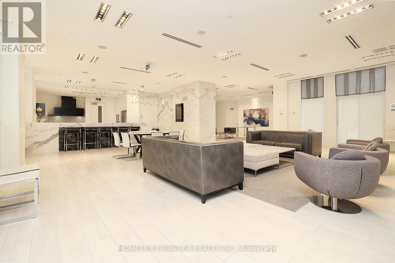 1106 - 110 Marine Parade Drive, Toronto, Ontario  M8V 0A3 - Photo 16 - W13015774