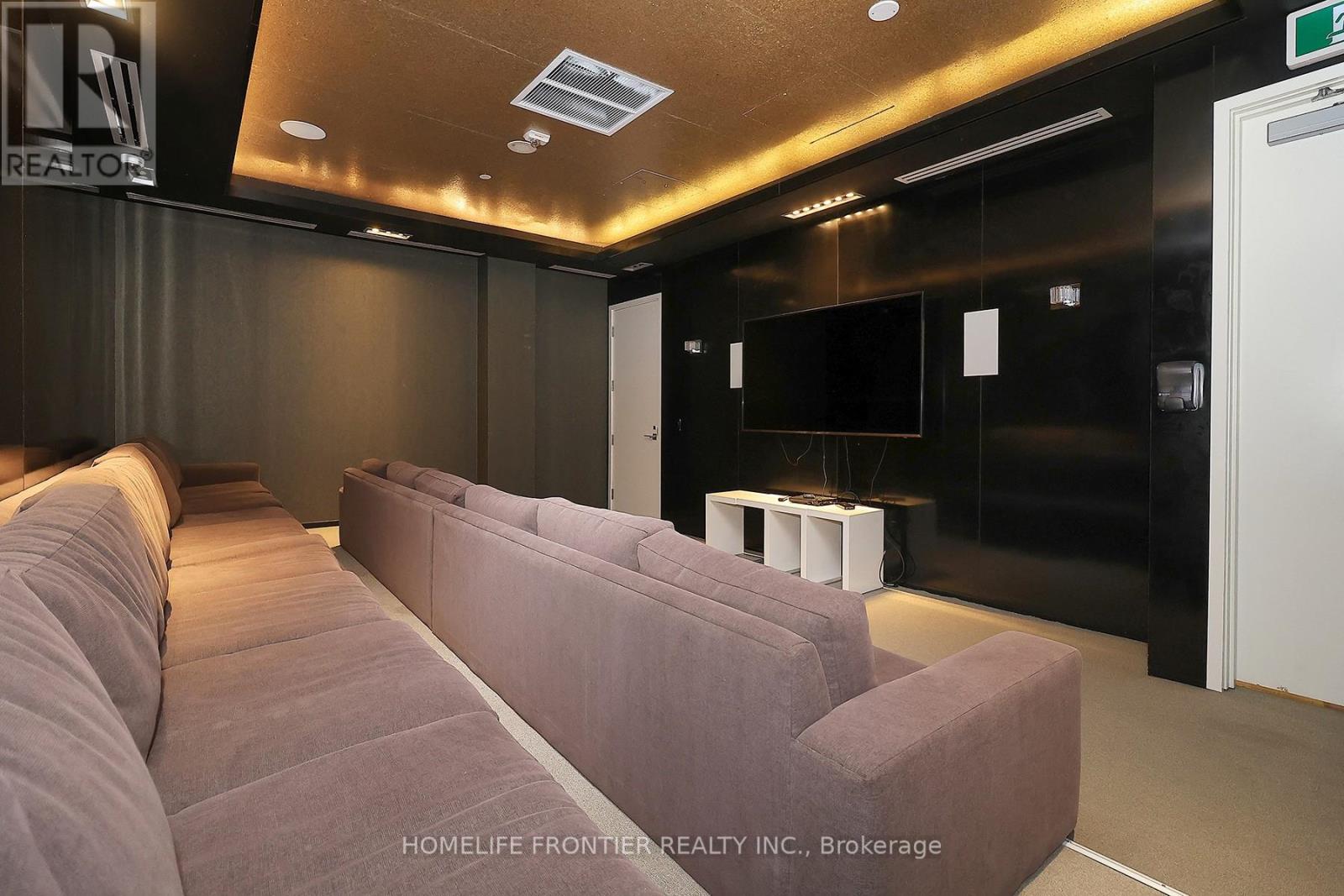 1106 - 110 Marine Parade Drive, Toronto, Ontario  M8V 0A3 - Photo 17 - W13015774