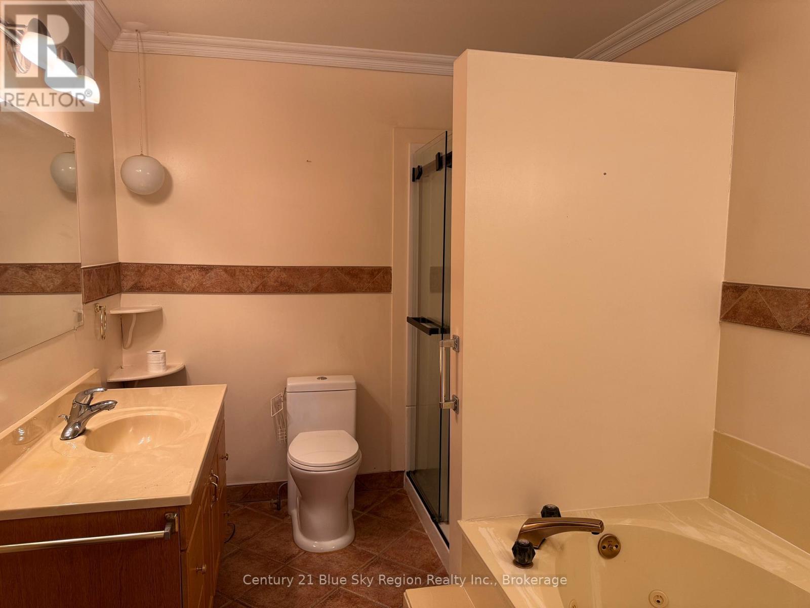 918 Douglas Street, North Bay, Ontario  P1B 5P6 - Photo 16 - X13034110