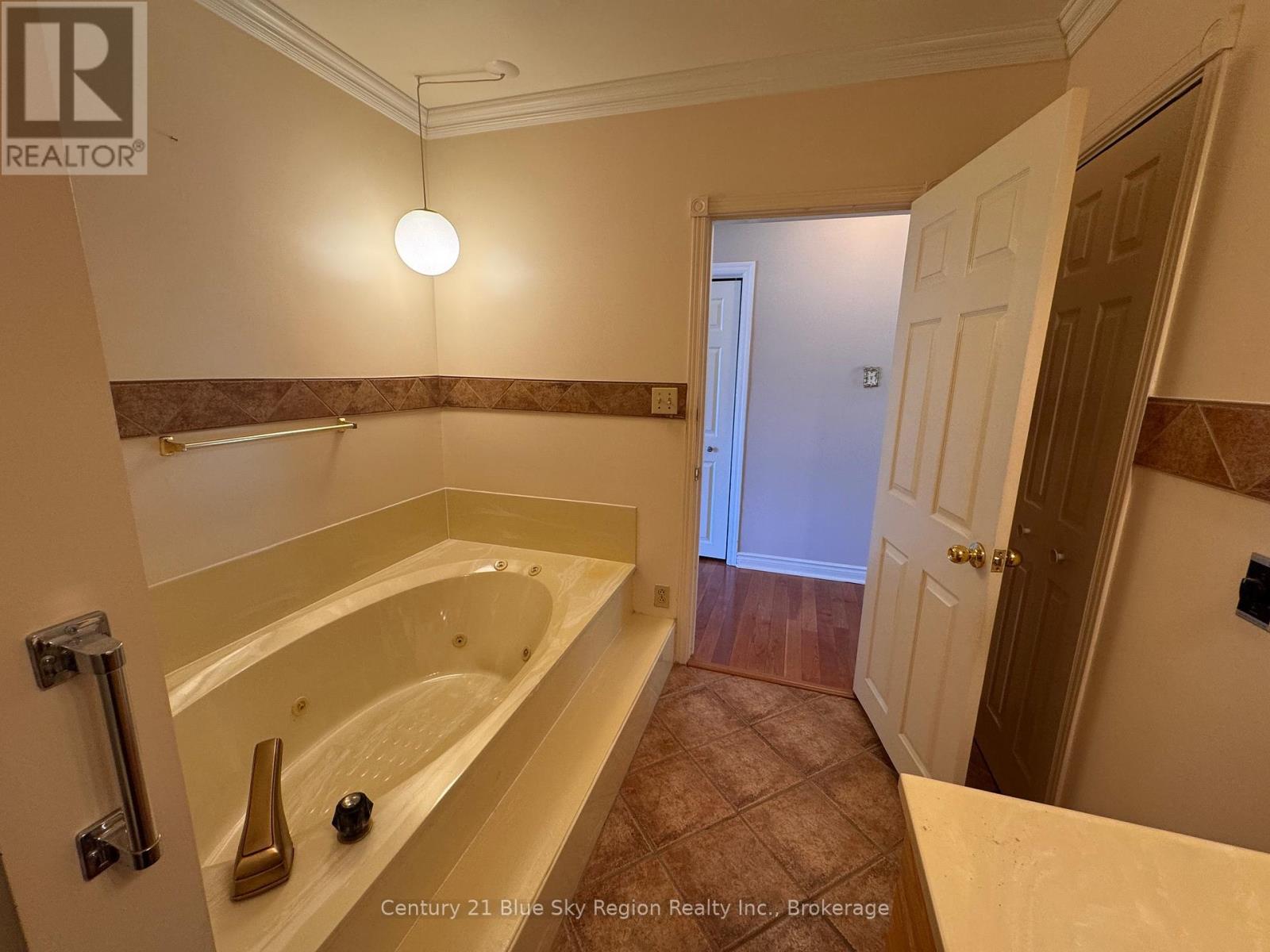 918 Douglas Street, North Bay, Ontario  P1B 5P6 - Photo 17 - X13034110