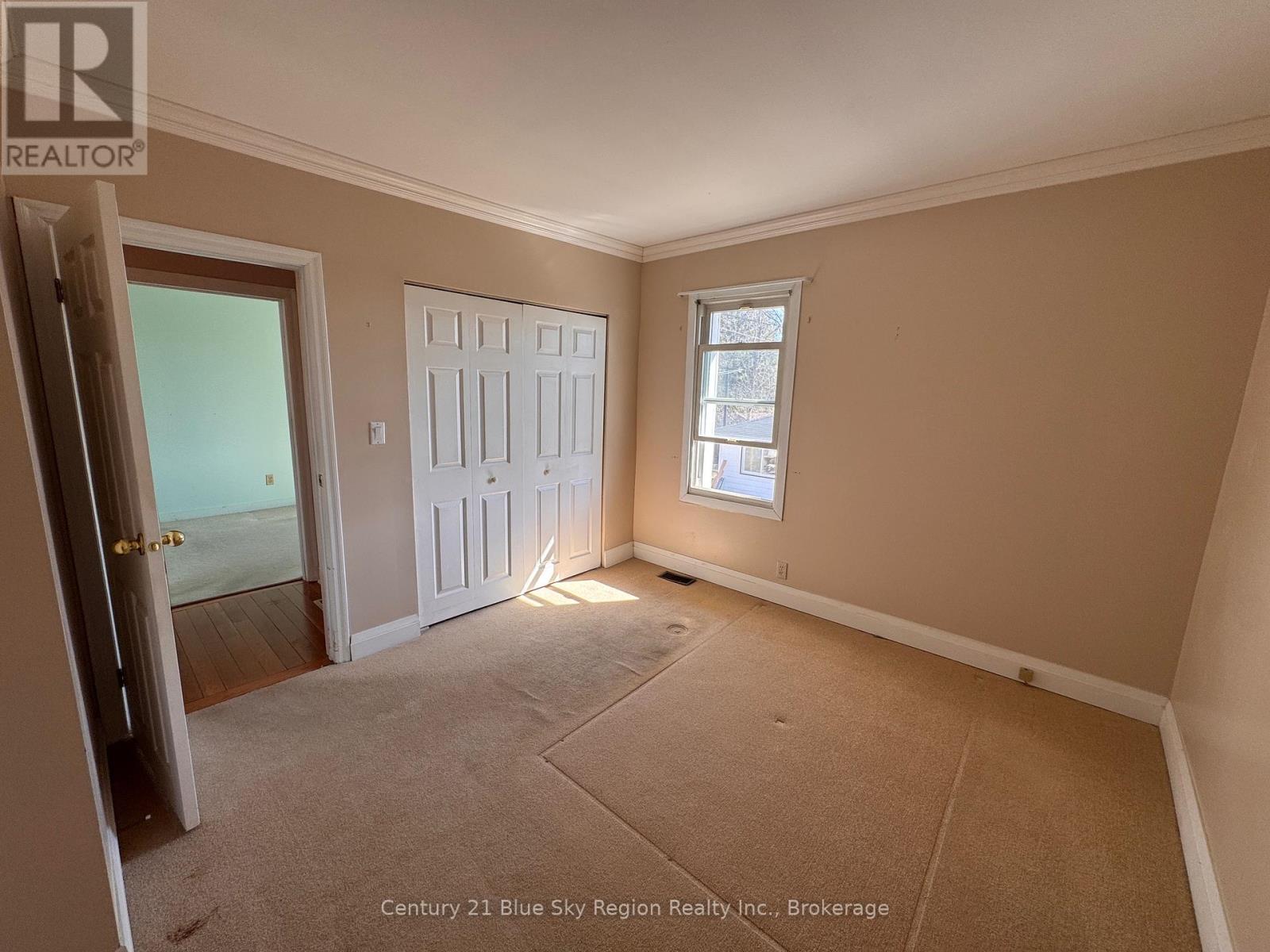 918 Douglas Street, North Bay, Ontario  P1B 5P6 - Photo 18 - X13034110