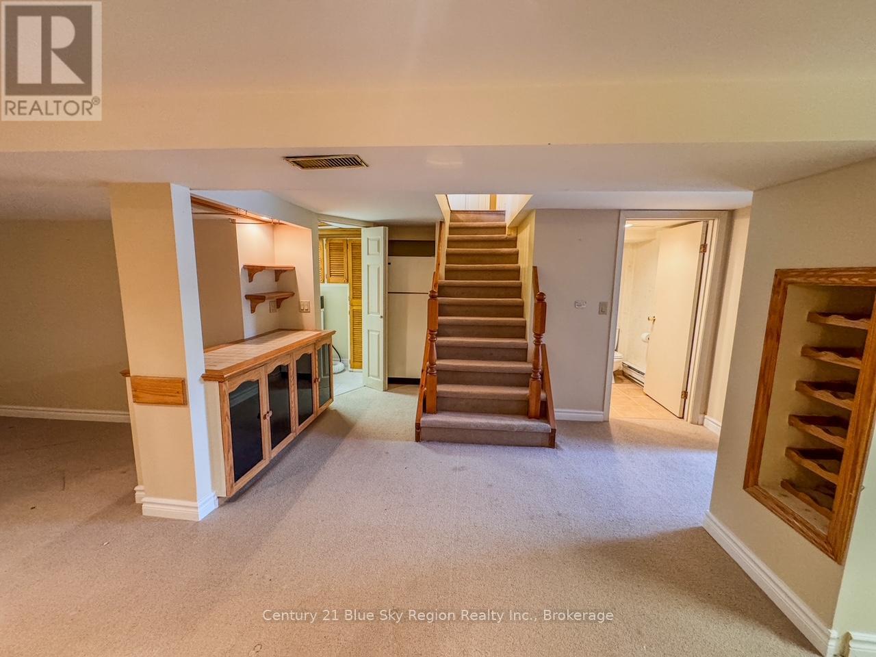 918 Douglas Street, North Bay, Ontario  P1B 5P6 - Photo 21 - X13034110