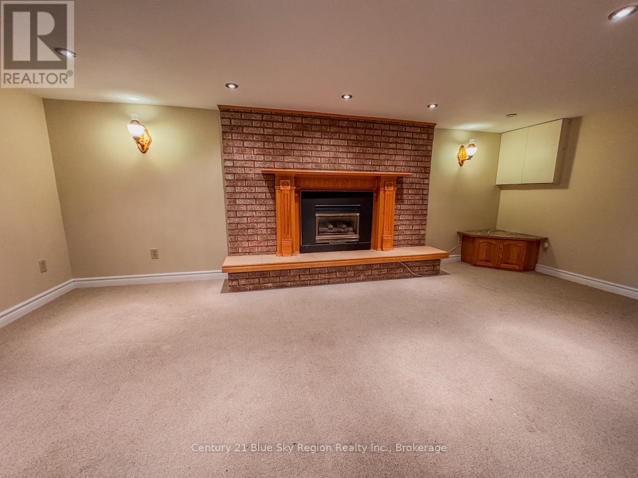 918 Douglas Street, North Bay, Ontario  P1B 5P6 - Photo 22 - X13034110