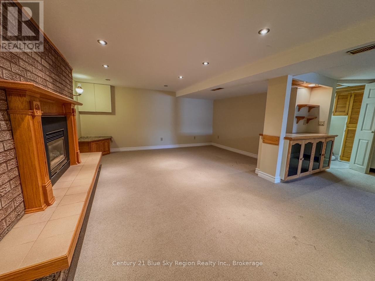 918 Douglas Street, North Bay, Ontario  P1B 5P6 - Photo 23 - X13034110