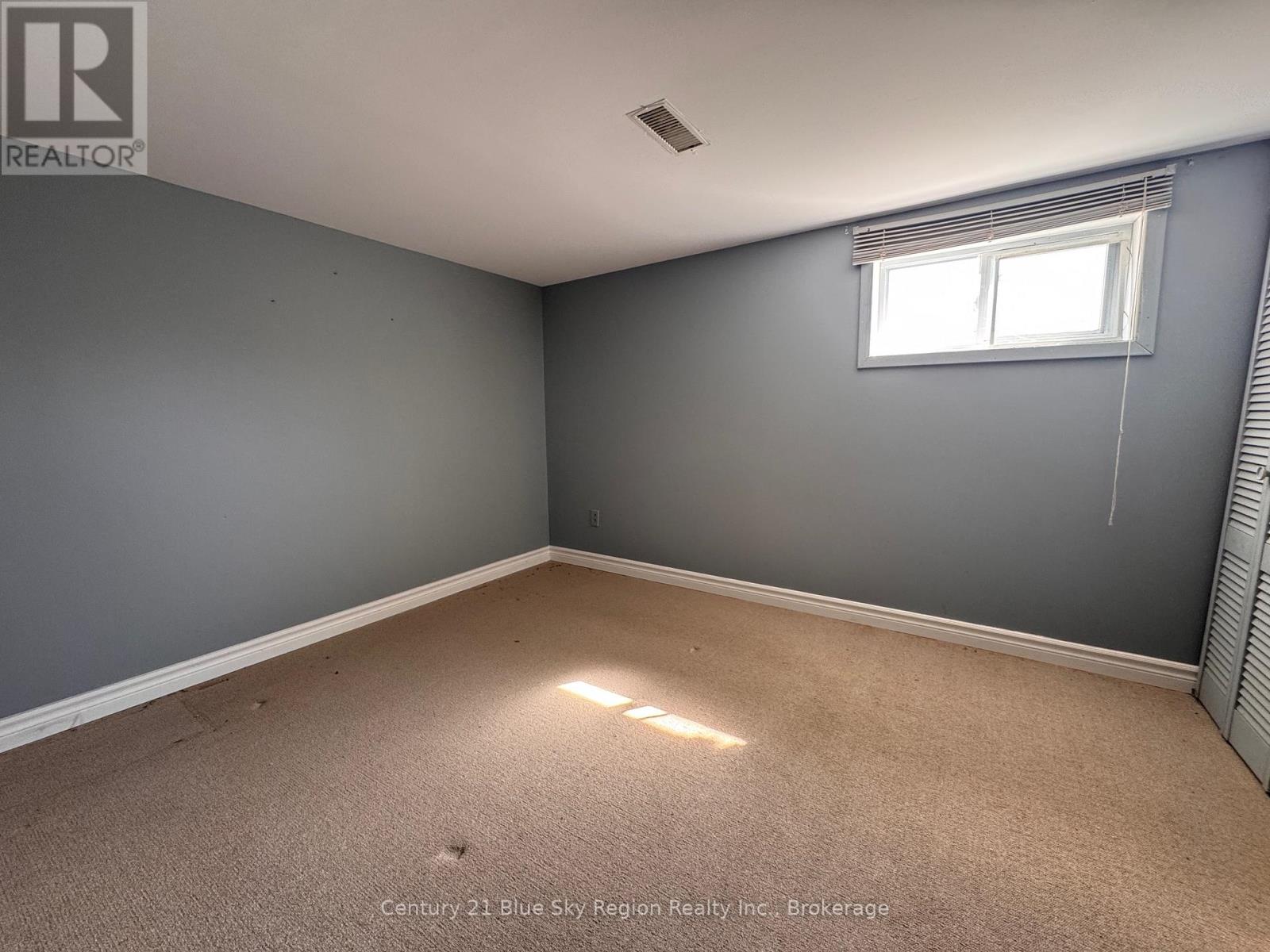 918 Douglas Street, North Bay, Ontario  P1B 5P6 - Photo 26 - X13034110