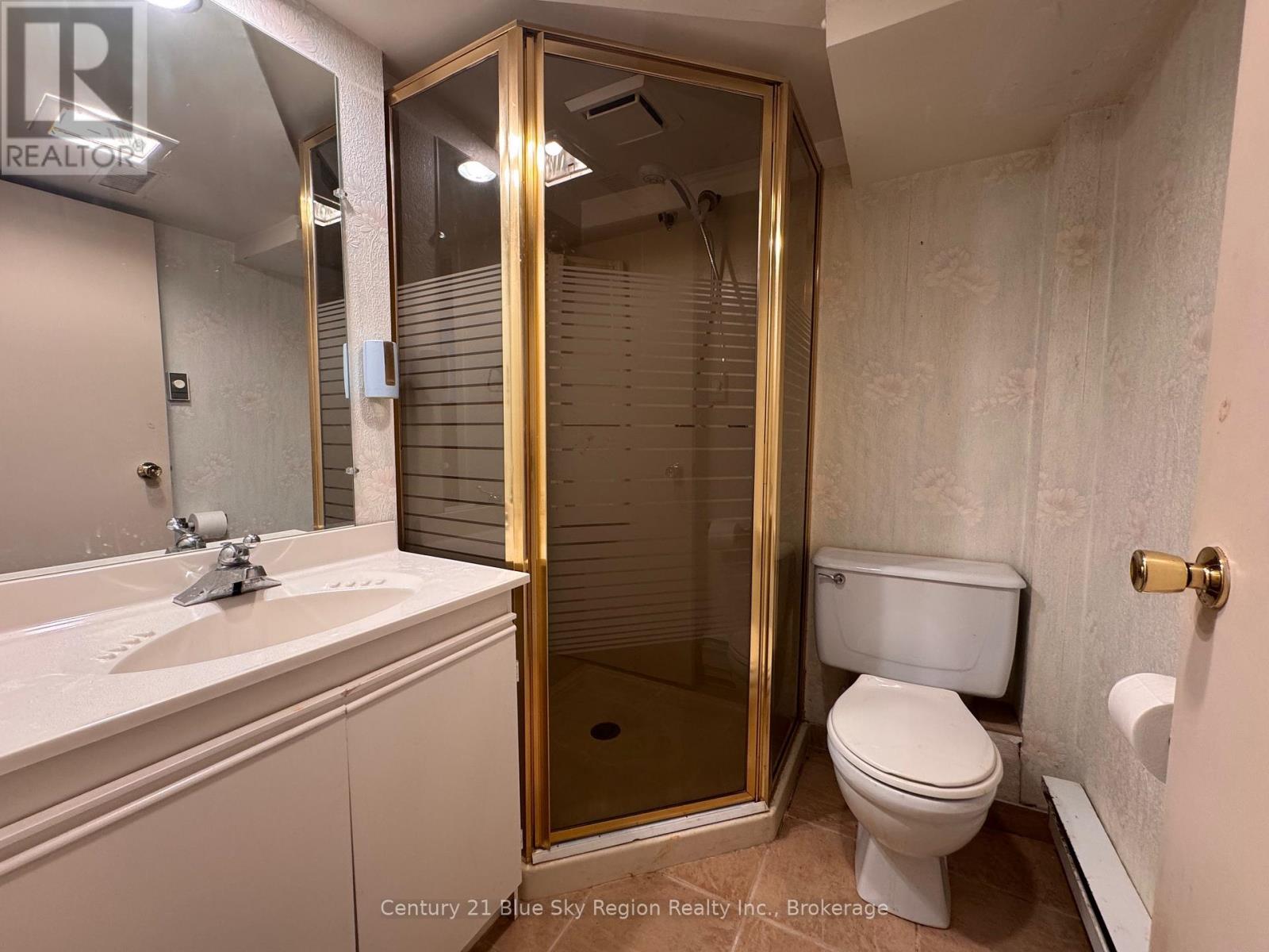 918 Douglas Street, North Bay, Ontario  P1B 5P6 - Photo 28 - X13034110