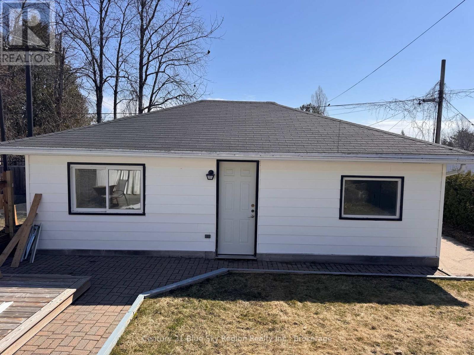 918 Douglas Street, North Bay, Ontario  P1B 5P6 - Photo 4 - X13034110