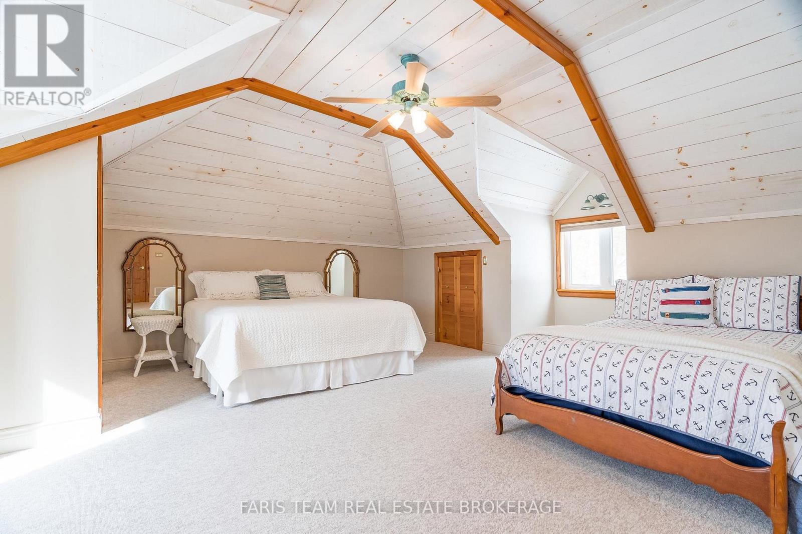 187 Champlain Road, Penetanguishene, Ontario  L9M 1S2 - Photo 18 - S13034156