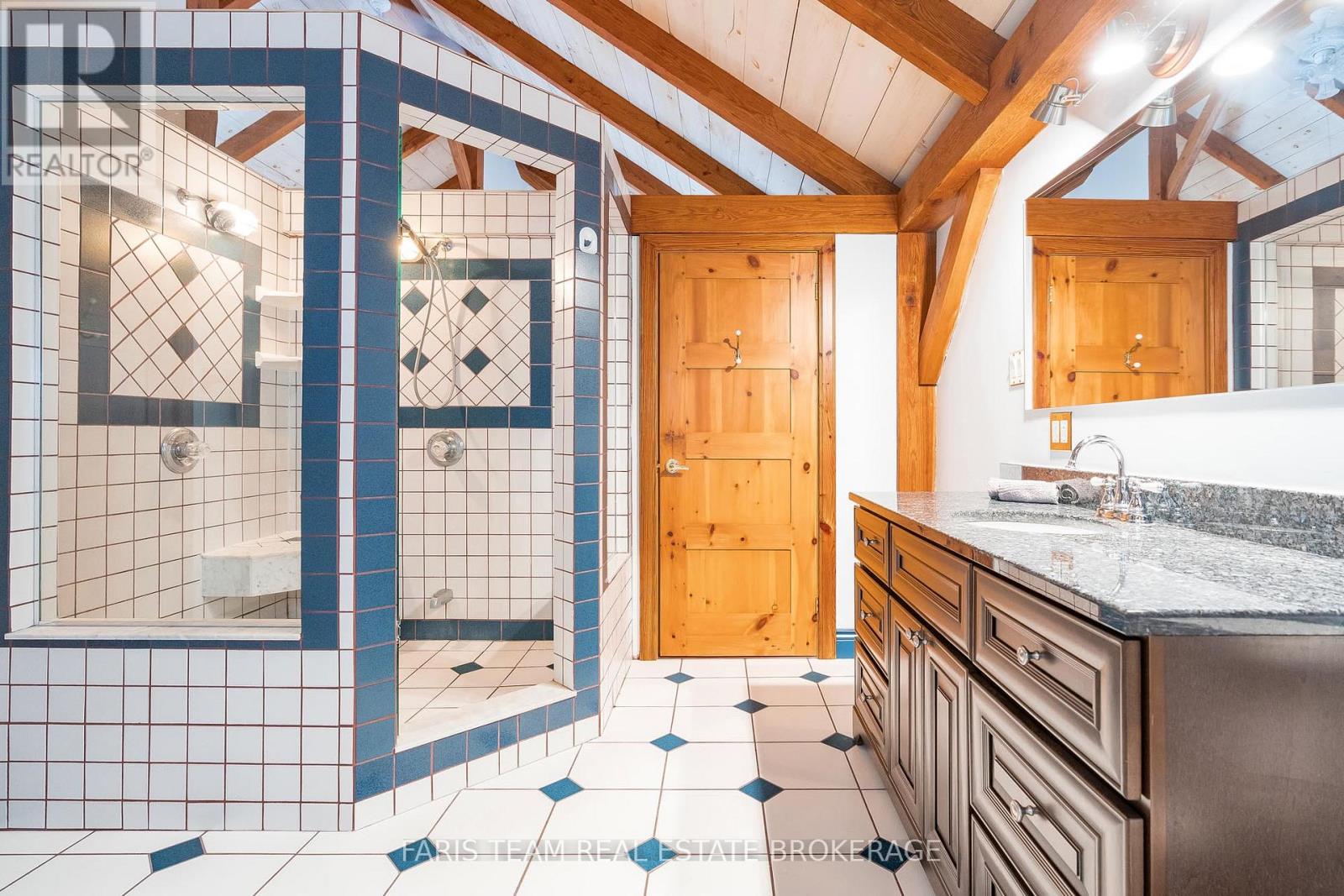 187 Champlain Road, Penetanguishene, Ontario  L9M 1S2 - Photo 22 - S13034156