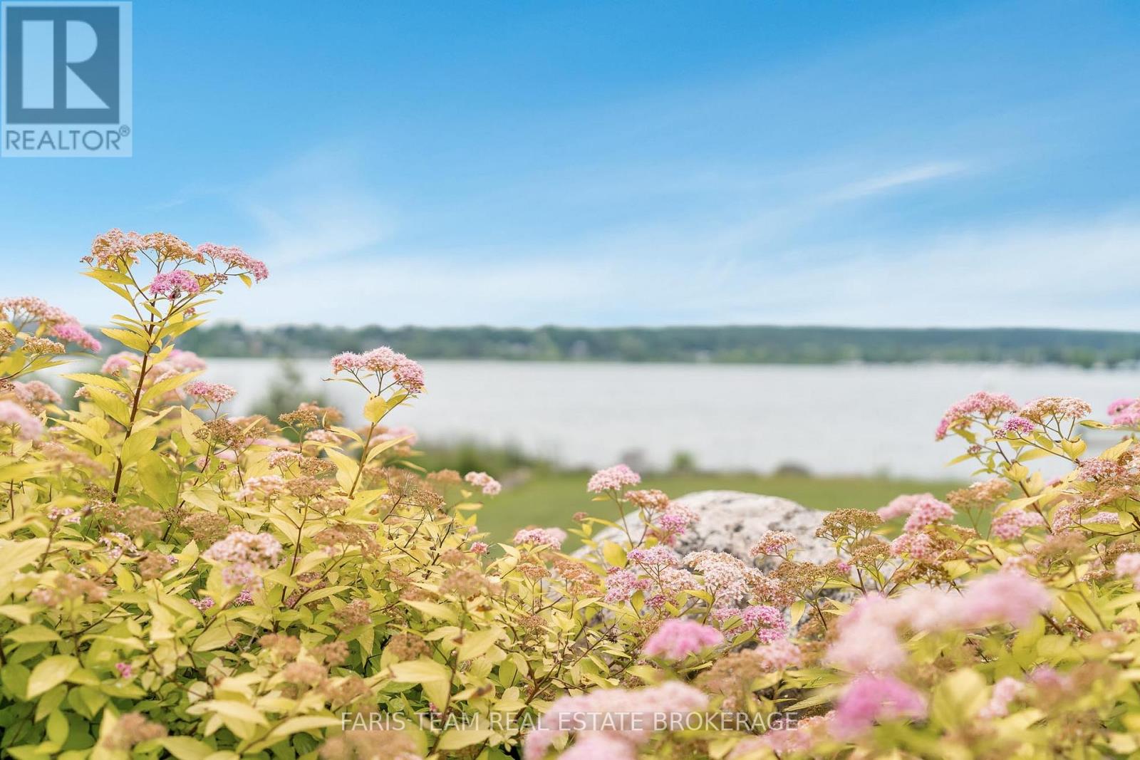 187 Champlain Road, Penetanguishene, Ontario  L9M 1S2 - Photo 26 - S13034156