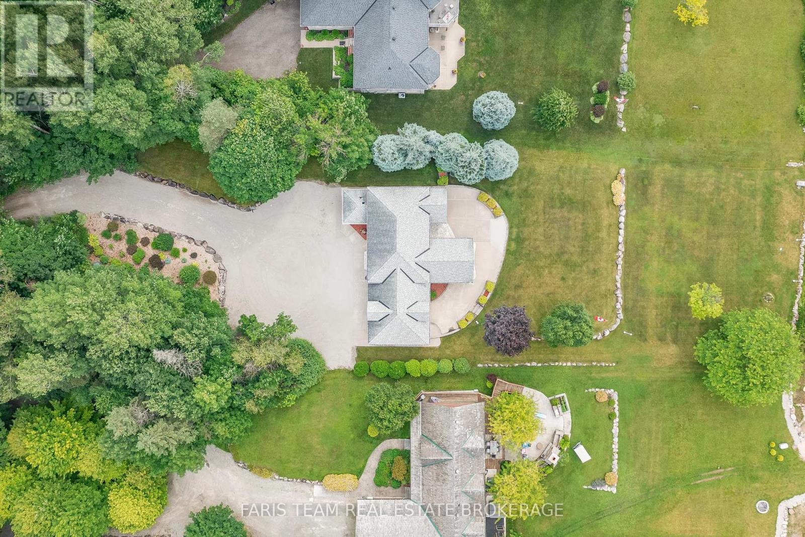 187 Champlain Road, Penetanguishene, Ontario  L9M 1S2 - Photo 28 - S13034156