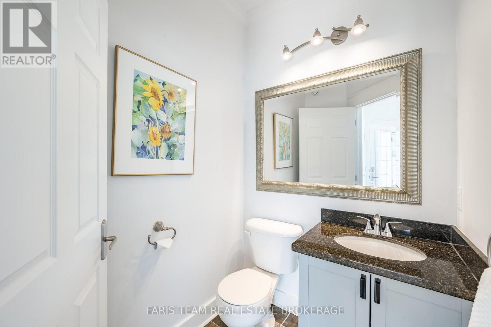 12 - 155 William Street, Midland, Ontario  L4R 5N1 - Photo 16 - S13034186