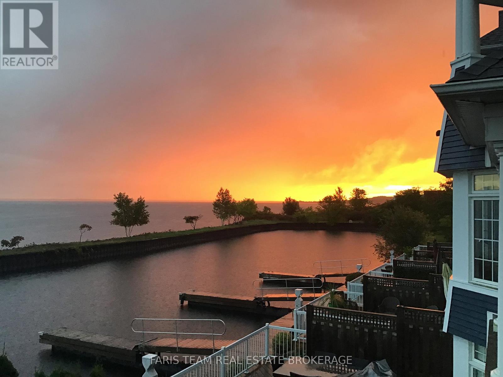 12 - 155 William Street, Midland, Ontario  L4R 5N1 - Photo 35 - S13034186