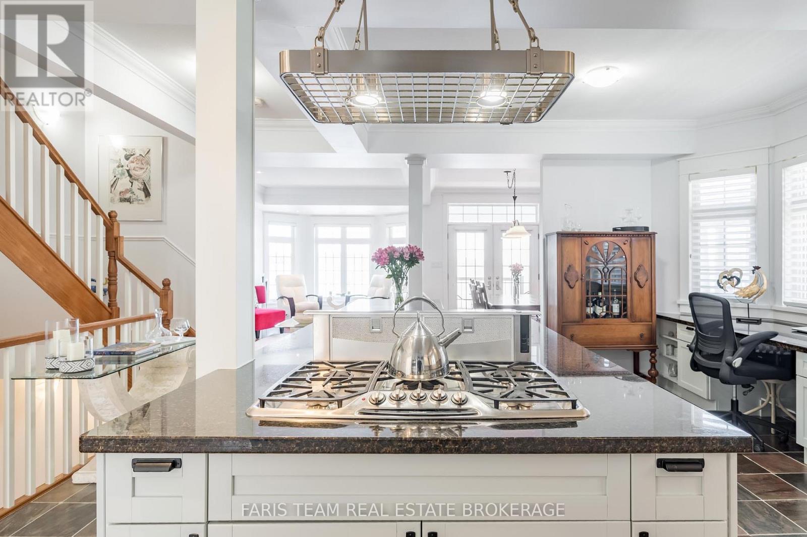 12 - 155 William Street, Midland, Ontario  L4R 5N1 - Photo 7 - S13034186