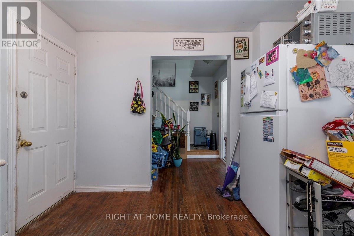 29 Peel Street, Barrie, Ontario  L4M 3K9 - Photo 20 - S13034188