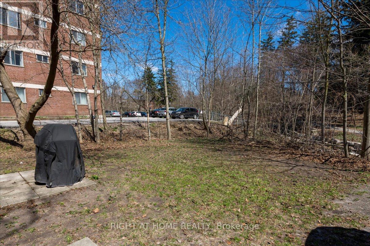 29 Peel Street, Barrie, Ontario  L4M 3K9 - Photo 29 - S13034188