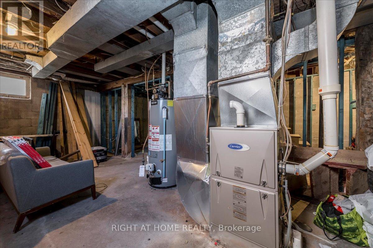 29 Peel Street, Barrie, Ontario  L4M 3K9 - Photo 34 - S13034188