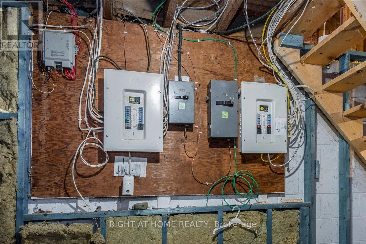 29 Peel Street, Barrie, Ontario  L4M 3K9 - Photo 35 - S13034188