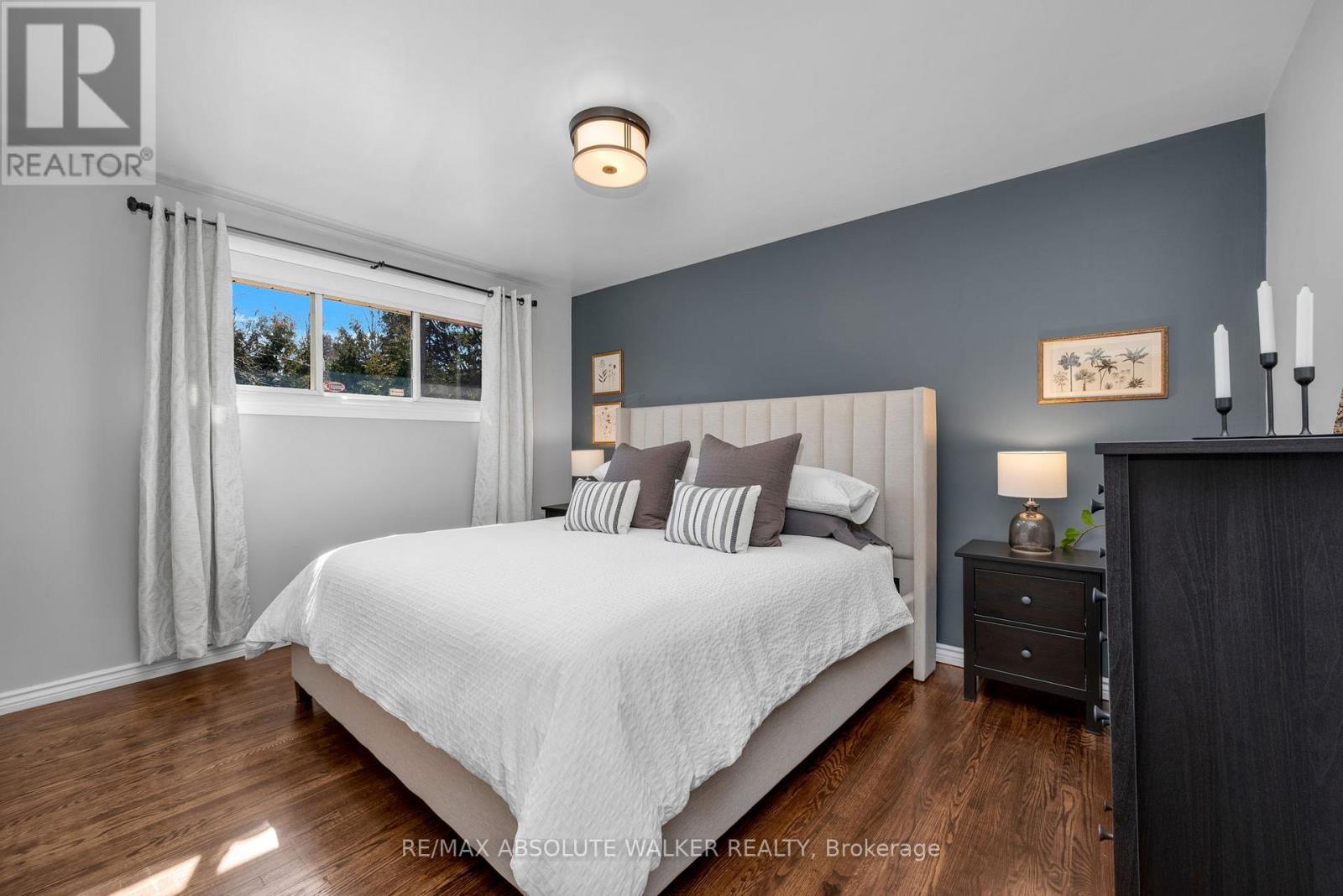 2052 Valley Drive, Ottawa, Ontario  K1G 2P4 - Photo 12 - X13030710