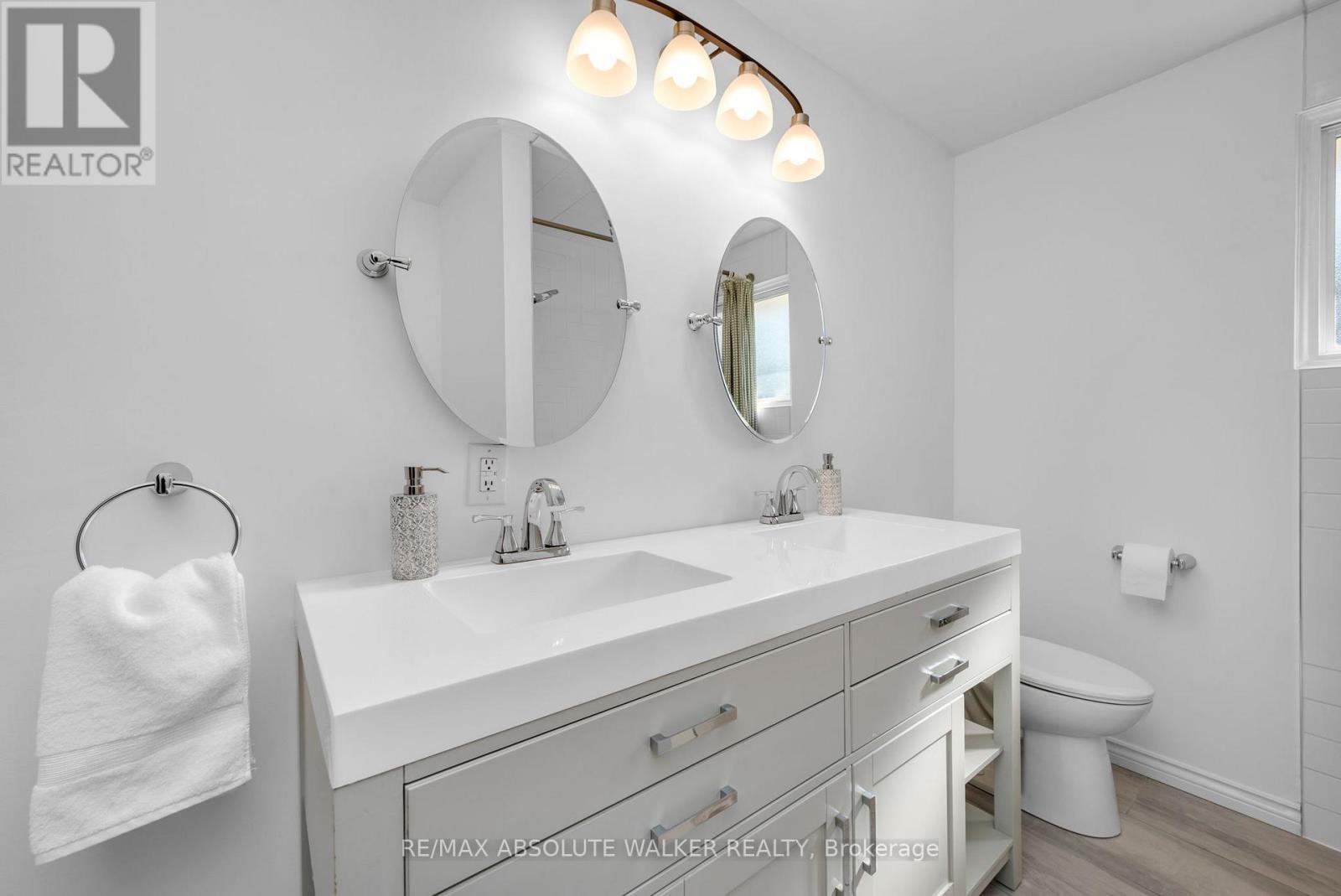 2052 Valley Drive, Ottawa, Ontario  K1G 2P4 - Photo 16 - X13030710