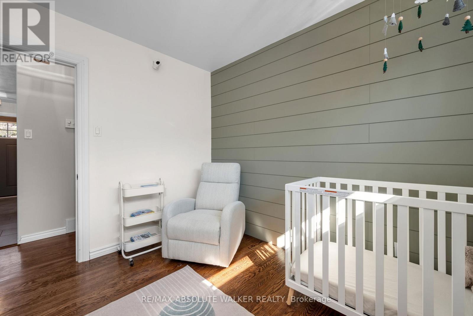 2052 Valley Drive, Ottawa, Ontario  K1G 2P4 - Photo 20 - X13030710