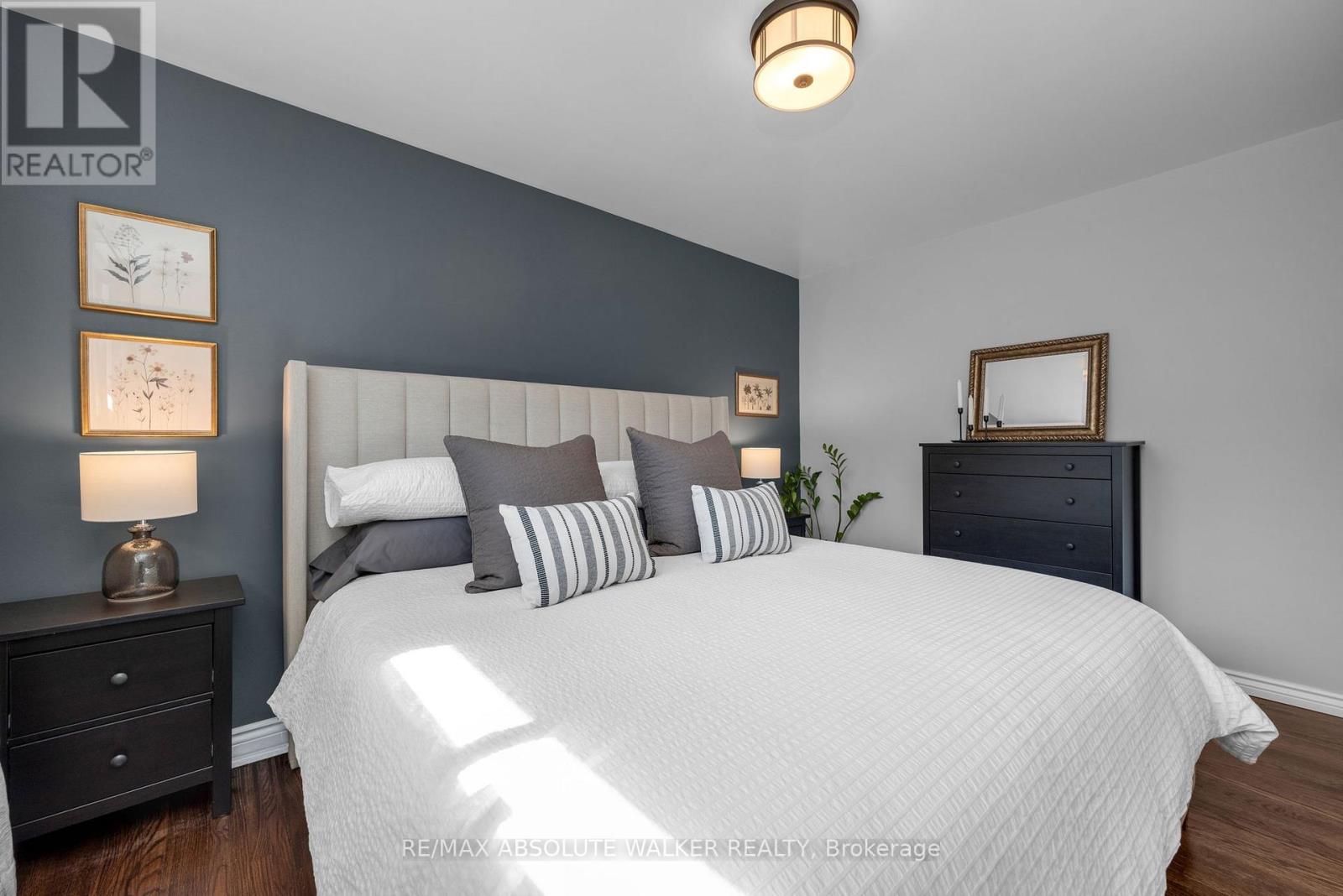 2052 Valley Drive, Ottawa, Ontario  K1G 2P4 - Photo 13 - X13030710