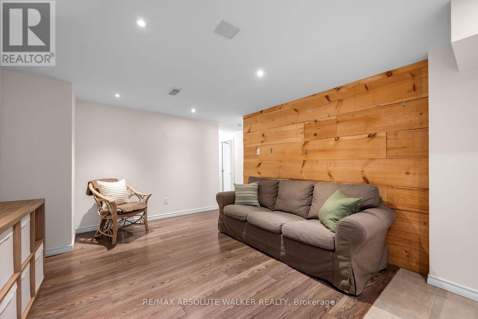 2052 Valley Drive, Ottawa, Ontario  K1G 2P4 - Photo 24 - X13030710