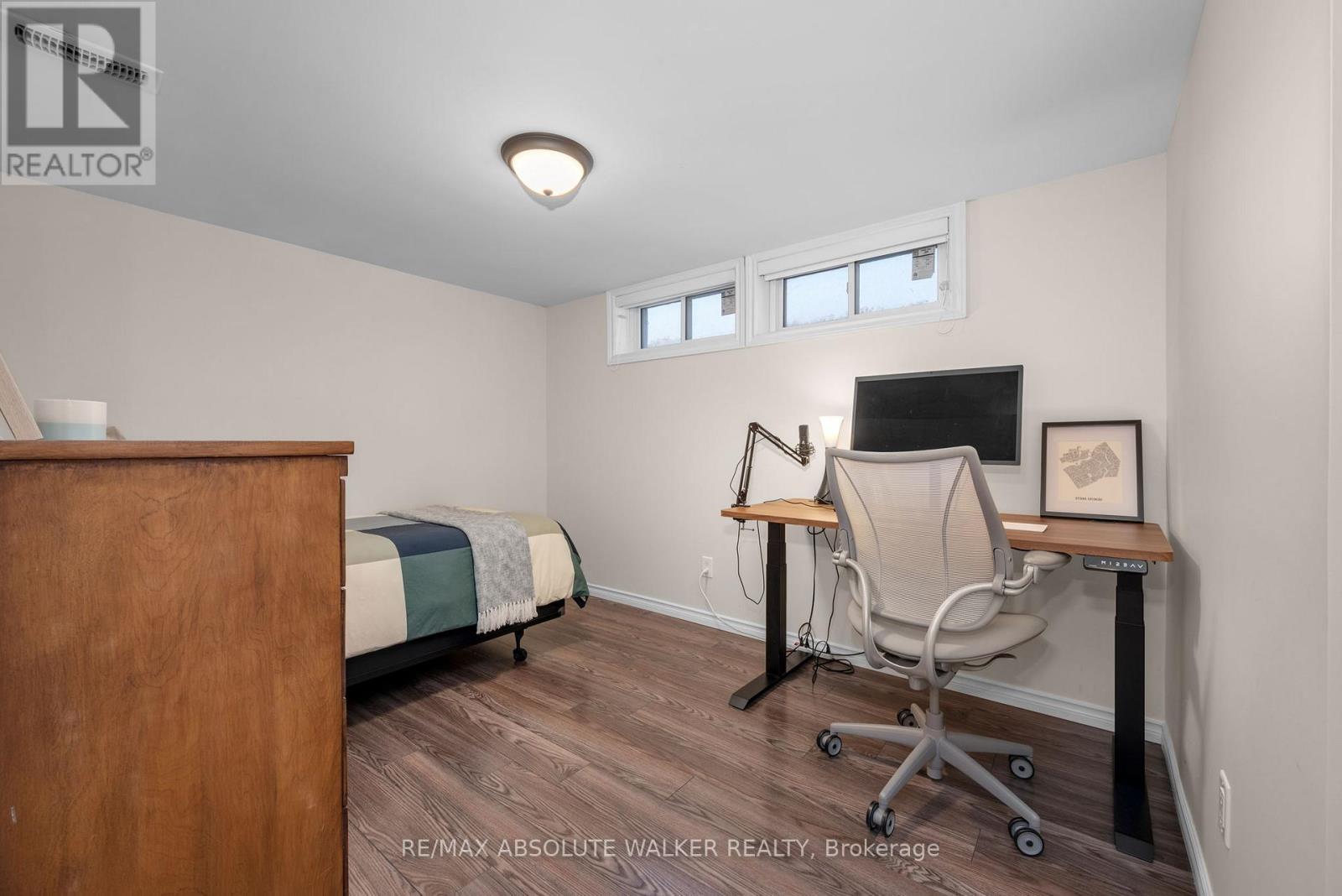 2052 Valley Drive, Ottawa, Ontario  K1G 2P4 - Photo 29 - X13030710