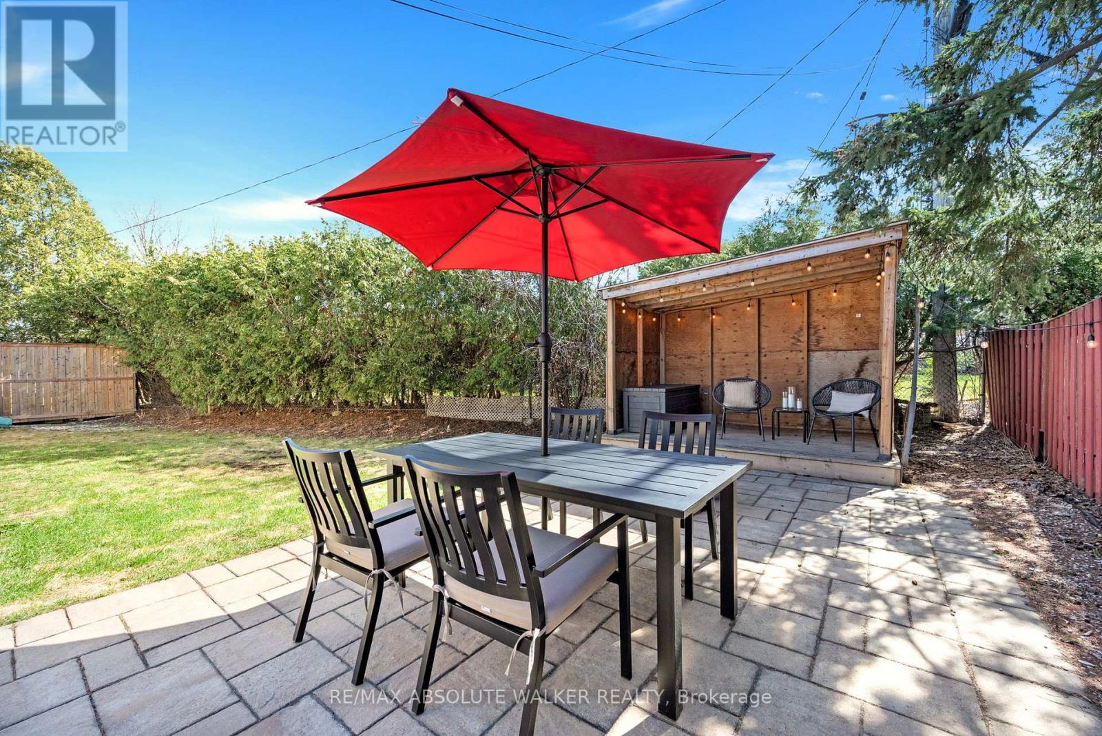 2052 Valley Drive, Ottawa, Ontario  K1G 2P4 - Photo 34 - X13030710