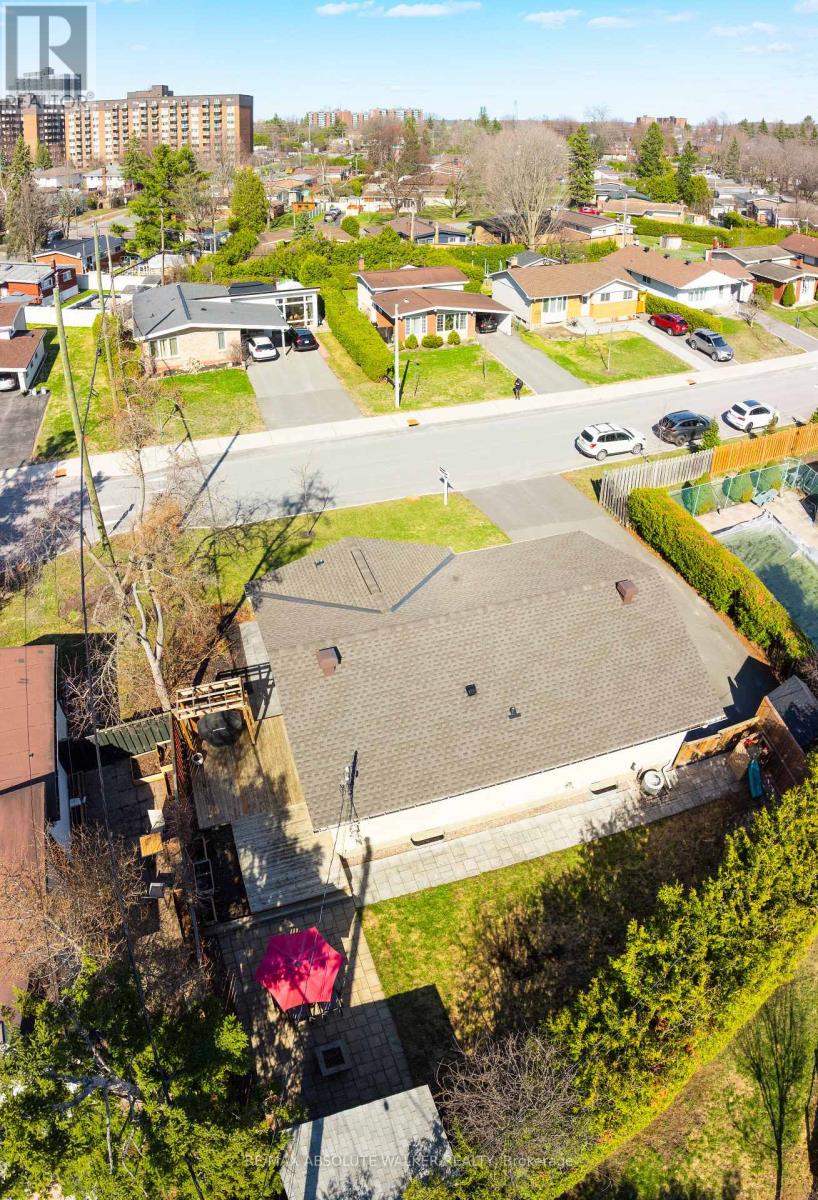 2052 Valley Drive, Ottawa, Ontario  K1G 2P4 - Photo 38 - X13030710