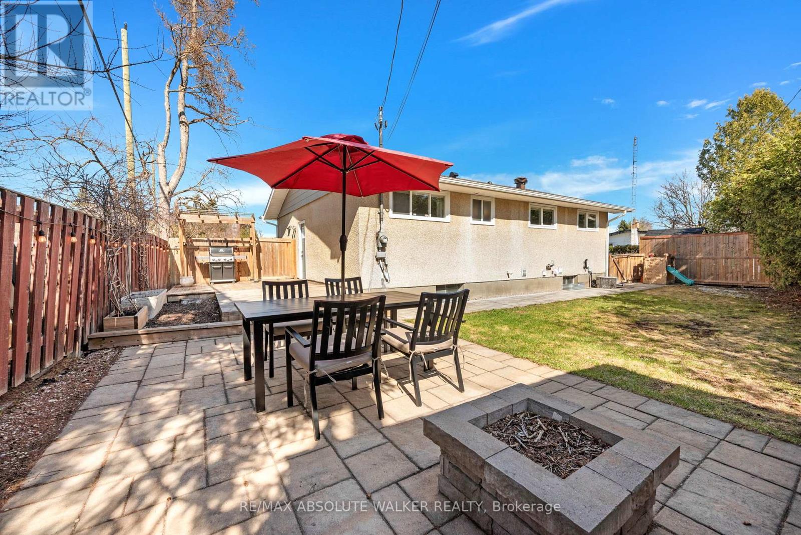 2052 Valley Drive, Ottawa, Ontario  K1G 2P4 - Photo 35 - X13030710