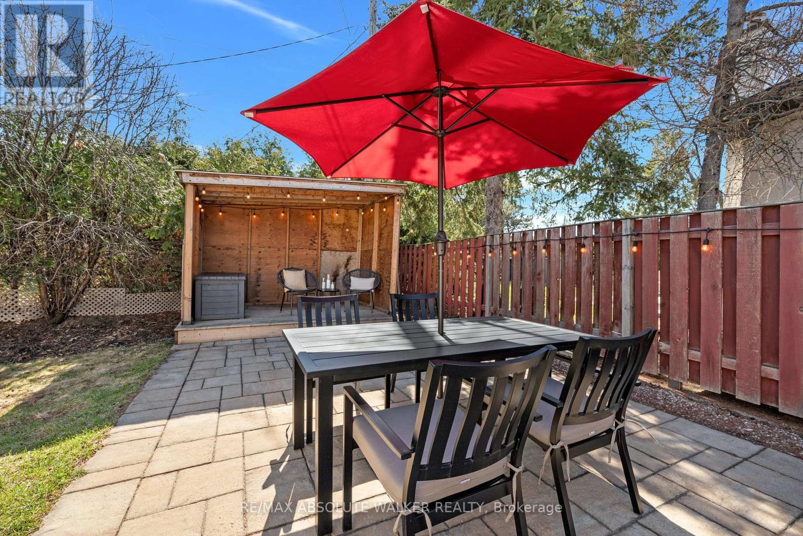 2052 Valley Drive, Ottawa, Ontario  K1G 2P4 - Photo 36 - X13030710