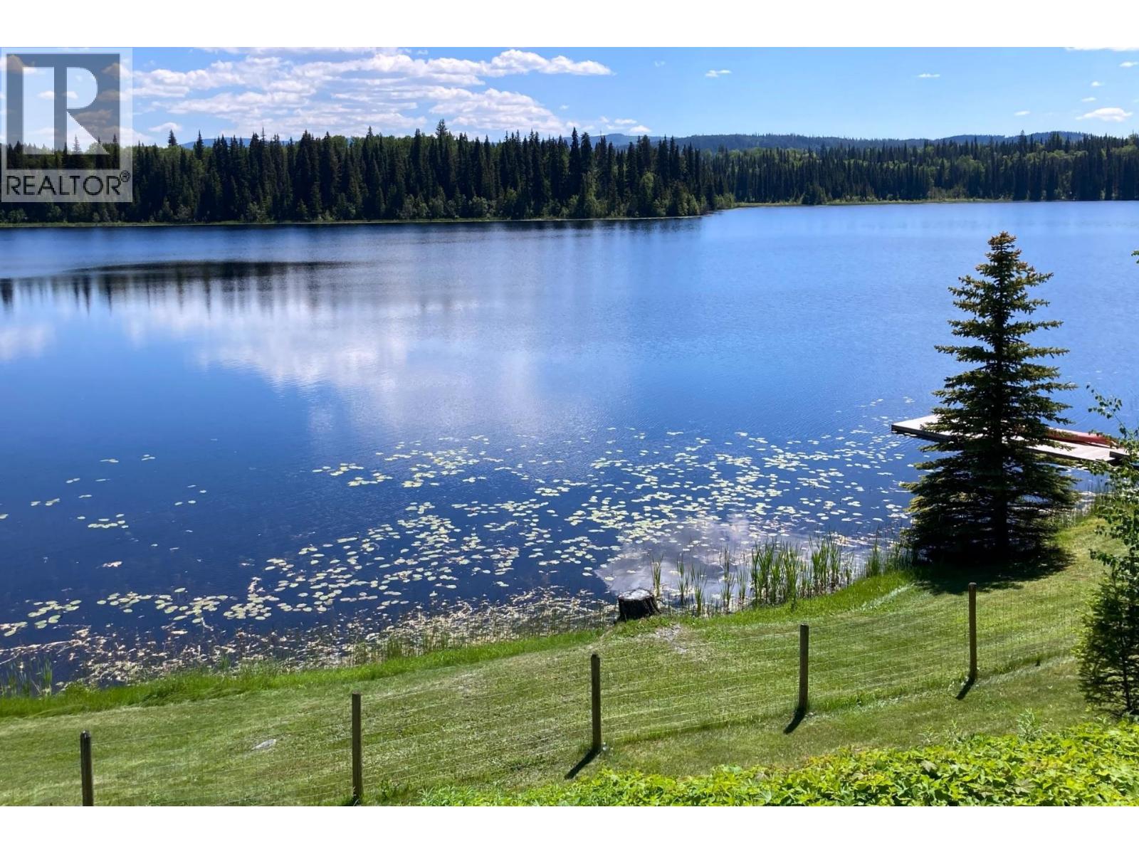 2391 Starlike Lake Road, Horsefly, British Columbia  V0L 1L0 - Photo 36 - R3115025