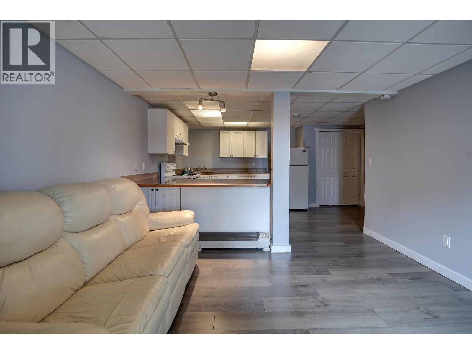 2391 Starlike Lake Road, Horsefly, British Columbia  V0L 1L0 - Photo 19 - R3115025