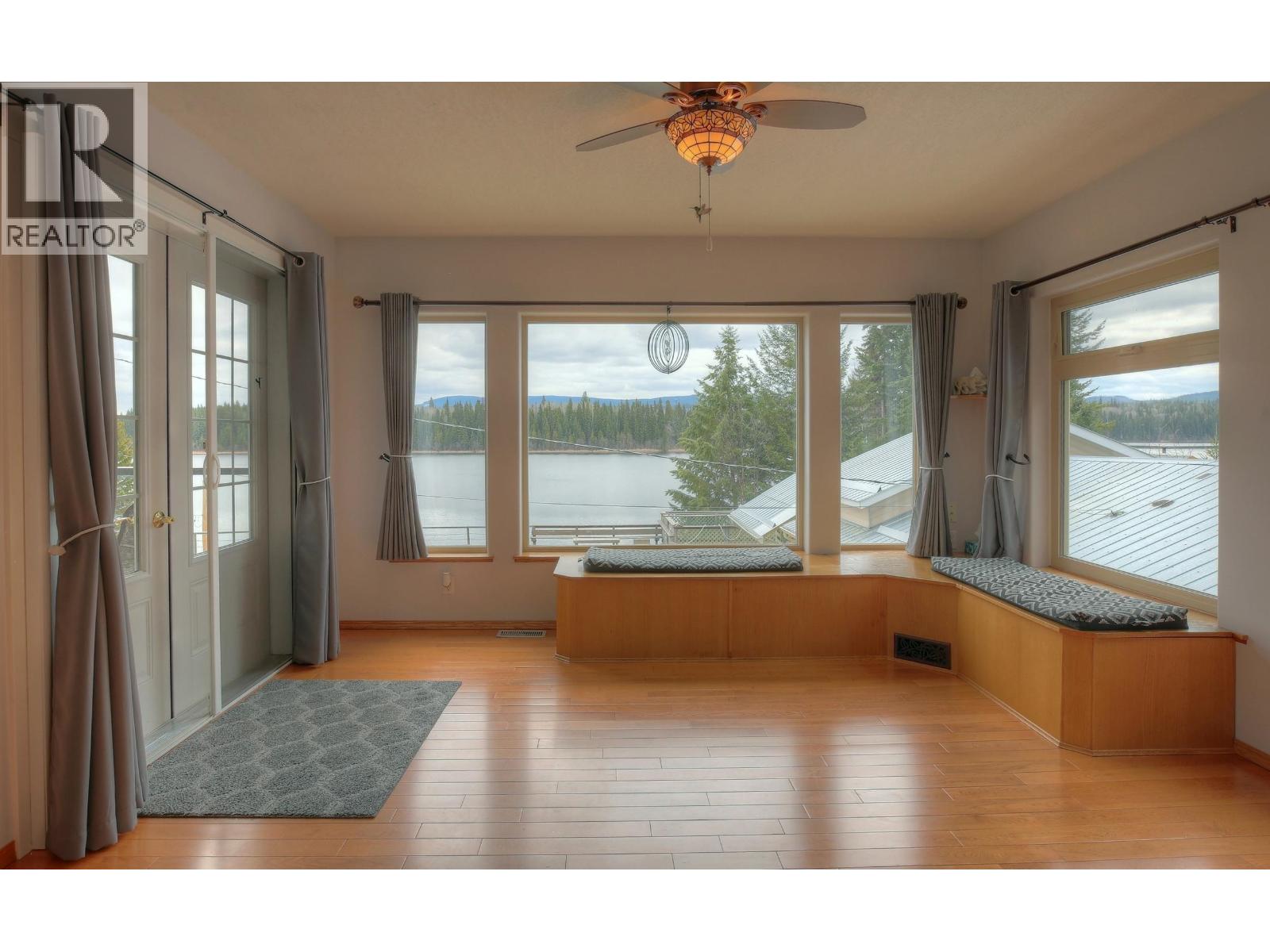 2391 Starlike Lake Road, Horsefly, British Columbia  V0L 1L0 - Photo 8 - R3115025