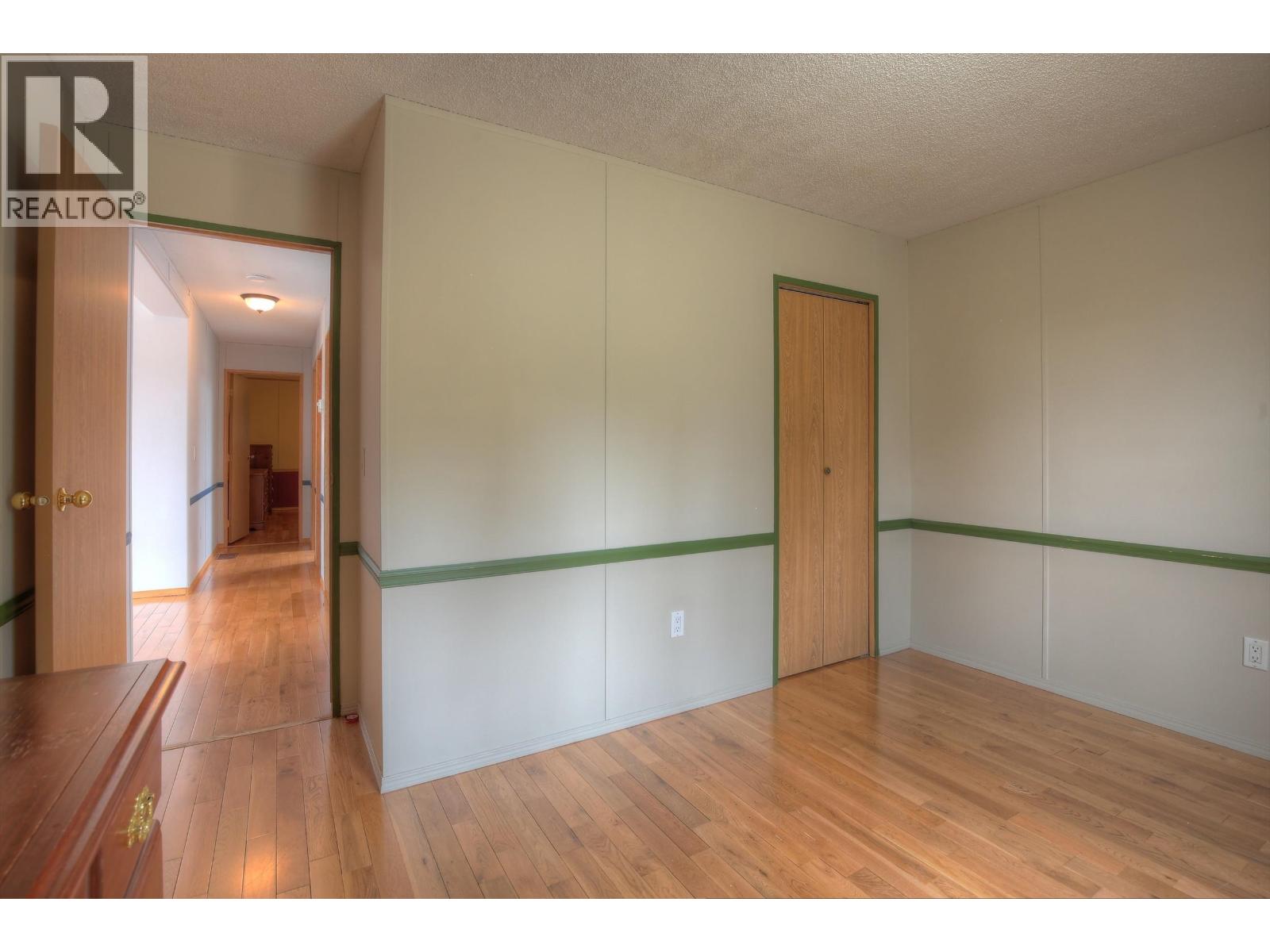 2391 Starlike Lake Road, Horsefly, British Columbia  V0L 1L0 - Photo 14 - R3115025