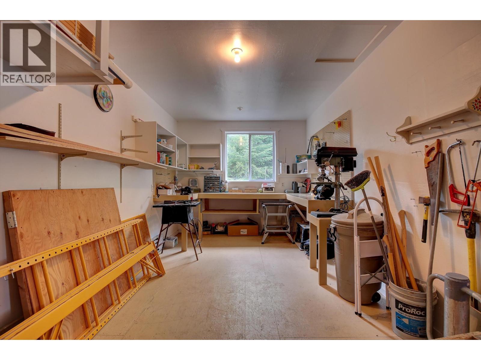 2391 Starlike Lake Road, Horsefly, British Columbia  V0L 1L0 - Photo 24 - R3115025