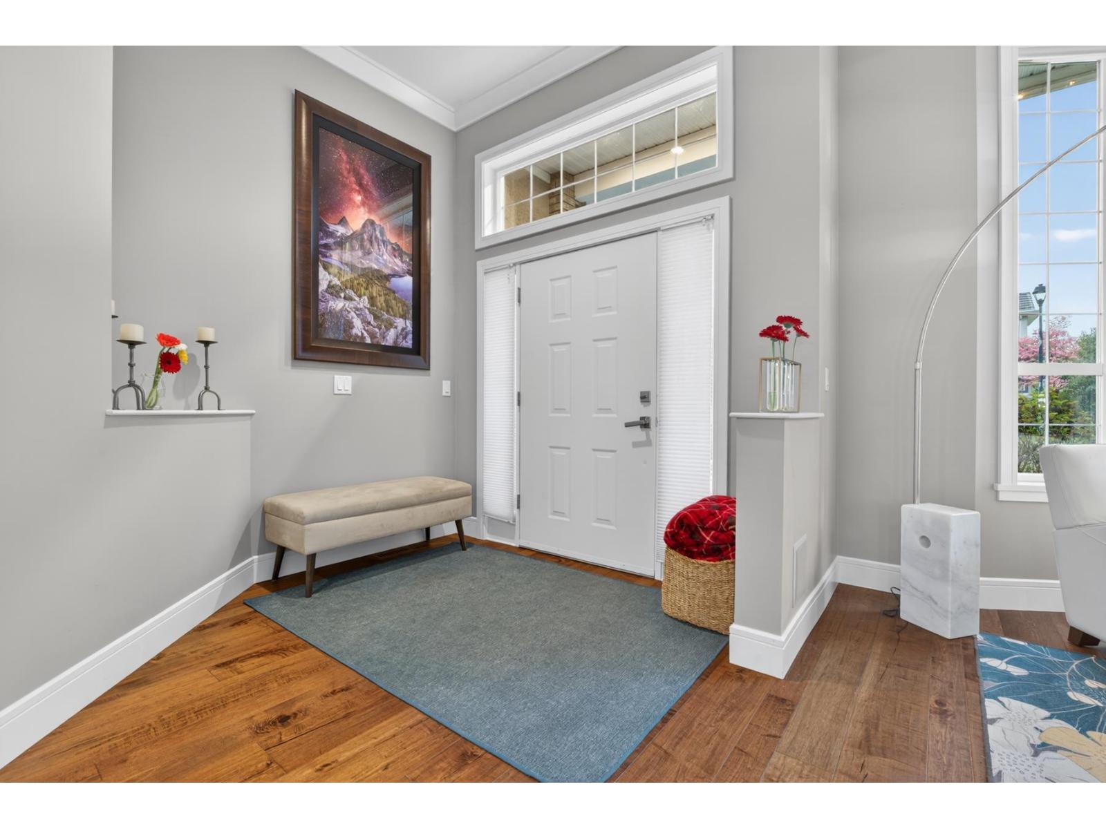 16748 109th Avenue, Surrey, British Columbia  V4N 5H6 - Photo 6 - R3115026