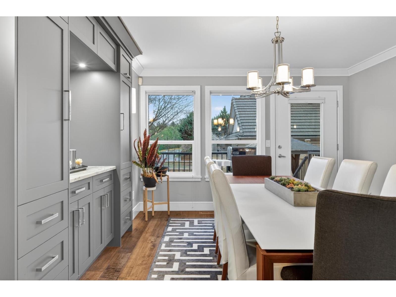 16748 109th Avenue, Surrey, British Columbia  V4N 5H6 - Photo 17 - R3115026