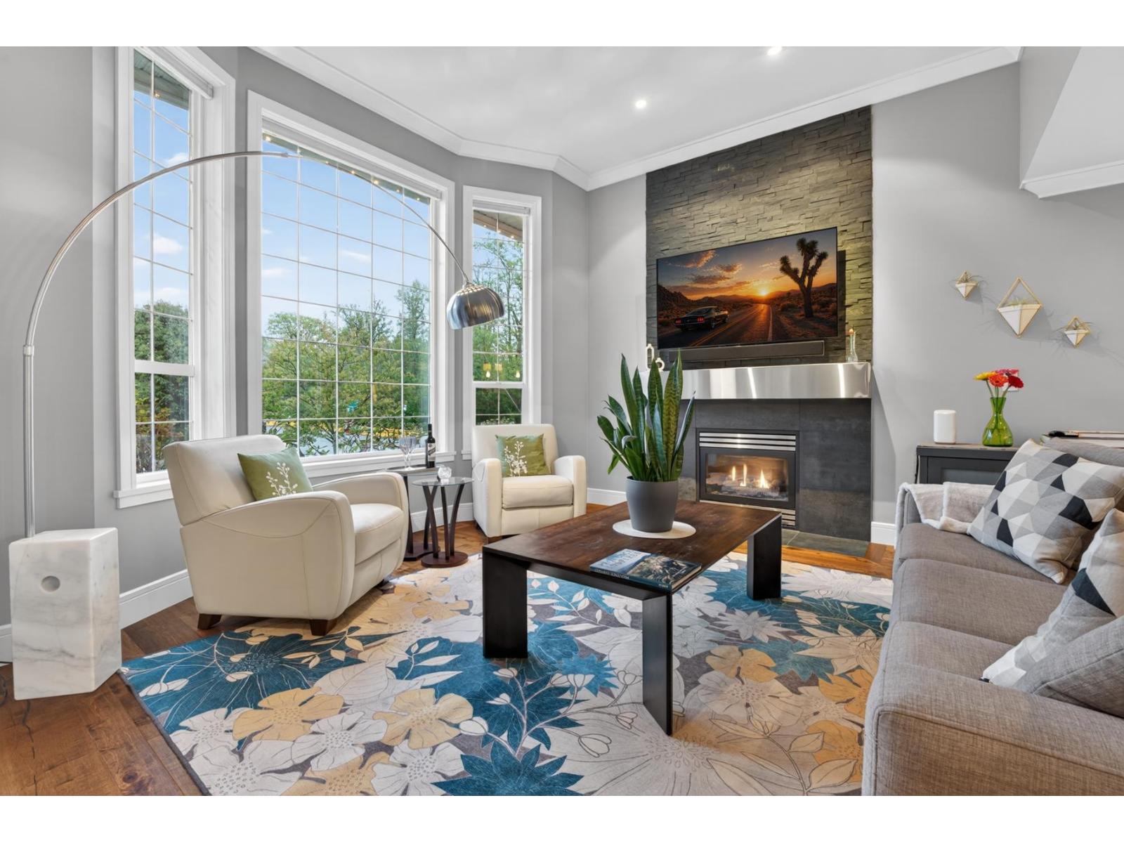 16748 109th Avenue, Surrey, British Columbia  V4N 5H6 - Photo 37 - R3115026