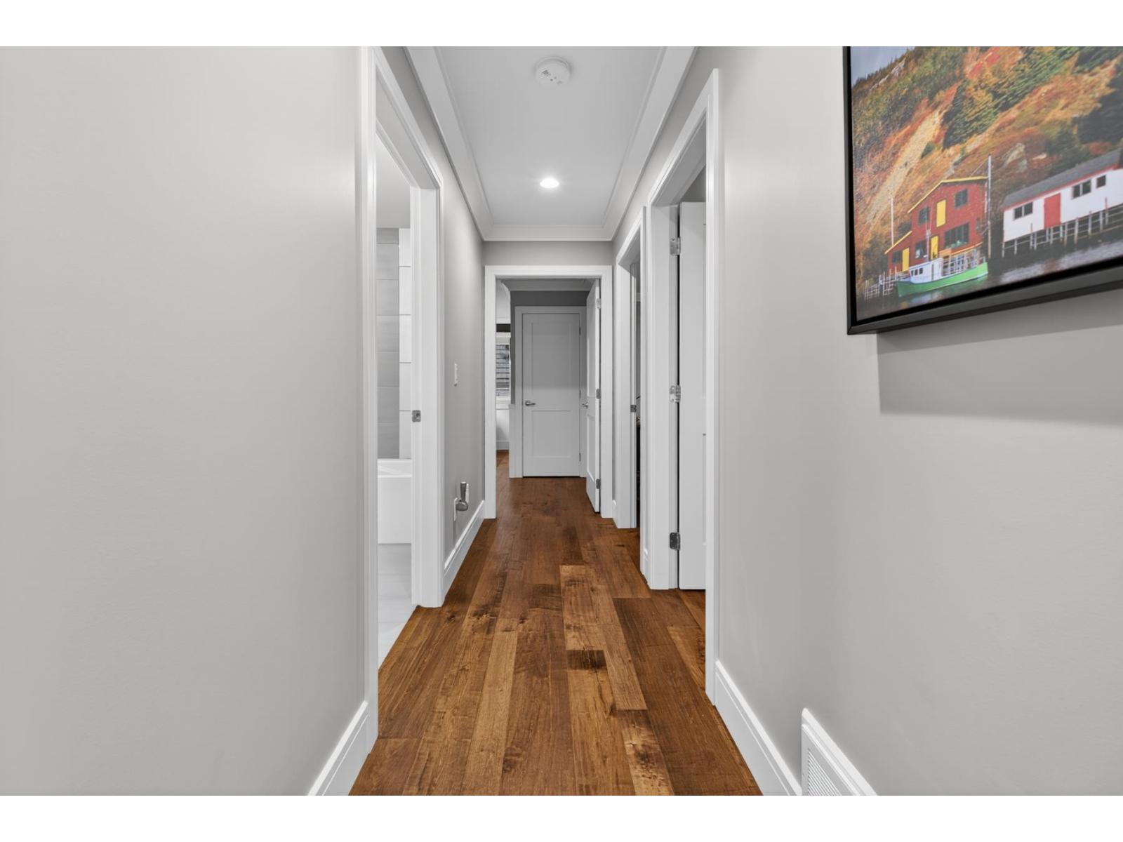 16748 109th Avenue, Surrey, British Columbia  V4N 5H6 - Photo 35 - R3115026