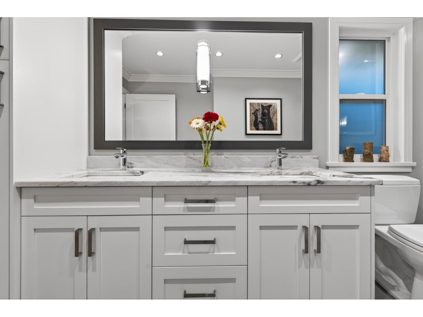 16748 109th Avenue, Surrey, British Columbia  V4N 5H6 - Photo 32 - R3115026