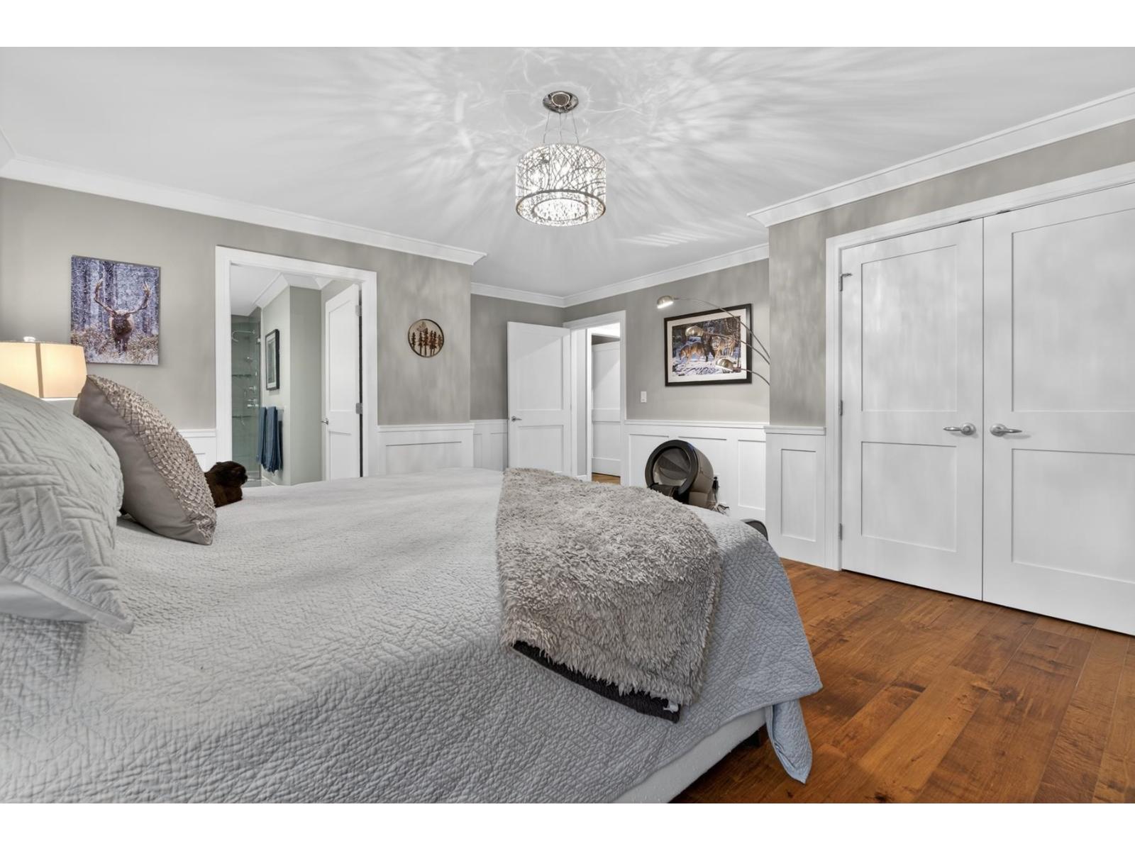 16748 109th Avenue, Surrey, British Columbia  V4N 5H6 - Photo 30 - R3115026