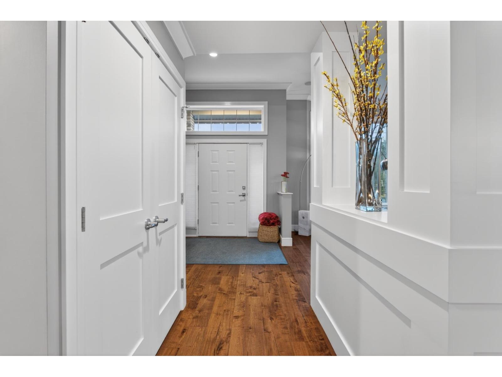 16748 109th Avenue, Surrey, British Columbia  V4N 5H6 - Photo 20 - R3115026