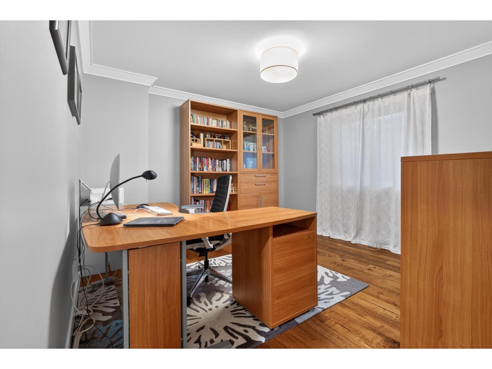 16748 109th Avenue, Surrey, British Columbia  V4N 5H6 - Photo 25 - R3115026