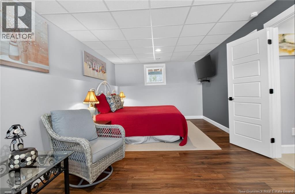 303 Chatellerault, Shediac, New Brunswick  E4P 0L3 - Photo 32 - NB132708