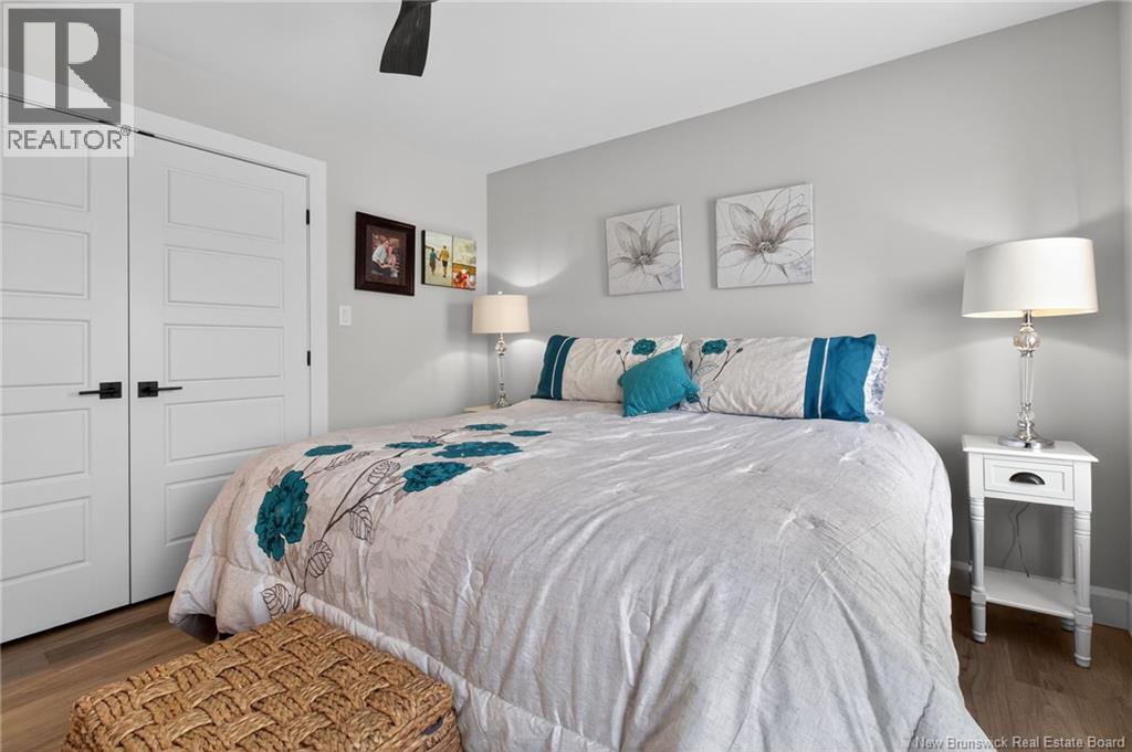 303 Chatellerault, Shediac, New Brunswick  E4P 0L3 - Photo 14 - NB132708